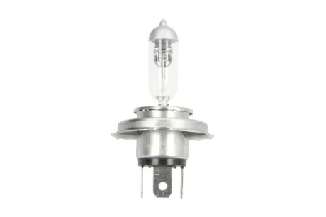 Автолампа галогенова 60/55W OSRAM 64181L