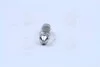 Лампа софітна допоможе. освітлення C5W 12V 5W SV8.5-8 (вир-во) OSRAM 6418 (фото 3)