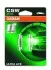 Лампа допоміжн. освітлення C5W 12V 5W SV8.5-8.5 Ultra Life blister (вир-во) OSRAM 6418ULT-02B (фото 1)