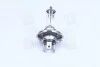Лампа фарна H4 12v 60/55w P43t (1 шт) blister (вир-во) OSRAM 64193-01B (фото 3)