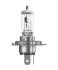 Лампочки освітлення, ксенон, LED OSRAM 64193-1BL (фото 2)