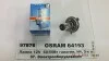 Лампа фарна H4 12v 60/55w P43t (вір-во) OSRAM 64193 (фото 1)