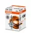 Лампа фарна H4 12v 60/55w P43t (вір-во) OSRAM 64193 (фото 2)