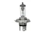 Лампа фарна H4 12v 60/55w P43t (вір-во) OSRAM 64193 (фото 3)