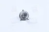 Лампа фарна H4 12v 60/55w P43t Allseason Super (+30%) (вір-во) OSRAM 64193ALS (фото 5)