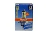 Лампа фарна H4 12v 60/55w P43t Allseason Super (+30%) (вір-во) OSRAM 64193ALS (фото 2)