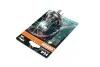 Лампа фарна H4 12V 60/55W P43t COOL BLUE INTENSE Next Gen blister 1шт (вир-во) OSRAM 64193CBN-01B (фото 2)