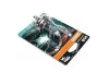 Лампа фарна H4 12V 60/55W P43t COOL BLUE INTENSE Next Gen blister 1шт (вир-во) OSRAM 64193CBN-01B (фото 3)