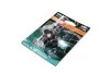 Лампа фарна H4 12V 60/55W P43t COOL BLUE INTENSE Next Gen blister 1шт (вир-во) OSRAM 64193CBN-01B (фото 4)