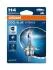 Лампа фарна H4 12V 60/55W P43t COOL BLUE INTENSE Next Gen blister 1шт eco-упаковка (вир-во) OSRAM 64193CBN-1BL (фото 1)