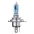 Лампа фарна H4 12V 60/55W P43t COOL BLUE INTENSE Next Gen компл. (вир-во) OSRAM 64193CBN-2HB (фото 2)