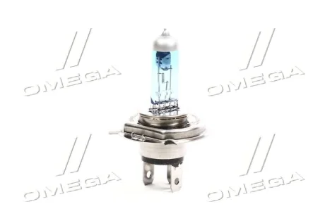 Лампа H4 OSRAM 64193CBN