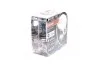 Автолампа Osram Cool Blue Intense (Next Gen) H4 P43t 55 W 60 W светло-голубая OSRAM 64193CBN-HCB (фото 1)