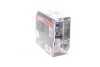 Автолампа Osram Cool Blue Intense (Next Gen) H4 P43t 55 W 60 W светло-голубая OSRAM 64193CBN-HCB (фото 2)