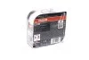 Автолампа Osram Cool Blue Intense (Next Gen) H4 P43t 55 W 60 W светло-голубая OSRAM 64193CBN-HCB (фото 3)