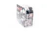 Автолампа Osram Cool Blue Intense (Next Gen) H4 P43t 55 W 60 W светло-голубая OSRAM 64193CBN-HCB (фото 4)