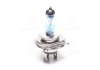Лампа фарна H4 12V 60/55W P43t NIGHT BREAKER (+200) 1шт (вир-во) OSRAM 64193NB200 (фото 1)