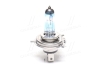 Лампа фарна H4 12V 60/55W P43t NIGHT BREAKER (+200) 1шт (вир-во) OSRAM 64193NB200 (фото 2)