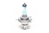 Лампа фарна H4 12V 60/55W P43t NIGHT BREAKER (+200) 1шт (вир-во) OSRAM 64193NB200 (фото 2)
