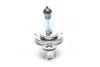 Лампа фарна H4 12V 60/55W P43t NIGHT BREAKER (+200) 1шт (вир-во) OSRAM 64193NB200 (фото 3)