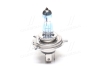 Лампа фарна H4 12V 60/55W P43t NIGHT BREAKER (+200) 1шт (вир-во) OSRAM 64193NB200 (фото 4)