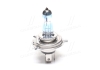 Лампа фарна H4 12V 60/55W P43t NIGHT BREAKER (+200) 1шт OSRAM 64193NB200 (фото 4)