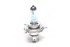 Лампа фарна H4 12V 60/55W P43t NIGHT BREAKER (+200) 1шт (вир-во) OSRAM 64193NB200 (фото 4)