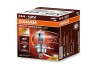 ЛАМПА H4 P43t 12V 60/55W NIGHT BREAKER +220% OSRAM 64193NB220 (фото 1)