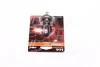 Лампа фарна H4 12V 60/55W P43t NIGHT BREAKER SILVER (+100) blister (вир-во) OSRAM 64193NBS-01B (фото 4)