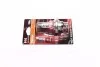 Лампа фарна H4 12V 60/55W P43t NIGHT BREAKER SILVER (+100) blister (вир-во) OSRAM 64193NBS-01B (фото 5)