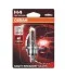 Лампа фарна H4 12V 60/55W P43t NIGHT BREAKER SILVER (+100) blister (вир-во) OSRAM 64193NBS-01B (фото 2)