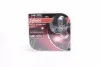 Лампа фарна H4 12V 60/55W P43t NIGHT BREAKER SILVER (+100) компл (вир-во) OSRAM 64193NBS-HCB (фото 1)