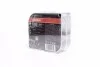 Лампа фарна H4 12V 60/55W P43t NIGHT BREAKER SILVER (+100) компл (вир-во) OSRAM 64193NBS-HCB (фото 4)