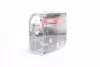 Лампа фарна H4 12V 60/55W P43t NIGHT BREAKER SILVER (+100) компл (вир-во) OSRAM 64193NBS-HCB (фото 5)