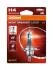 Автолампа Osram H4 12V 60/55W P43t NEW OSRAM 64193NL-1BL (фото 1)