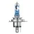 Автолампа Osram H4 12V 60/55W P43t NEW OSRAM 64193NL-1BL (фото 2)