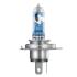 Лампочки освітлення, ксенон, LED OSRAM 64193NL-2HB (фото 2)