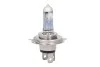 Лампа фарна H4 12V 60/55W P43t NIGHT BREAKER LASER next generation (+150) (вір-во) OSRAM 64193NL (фото 2)