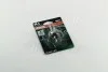 Лампа фарна H4 12V 60/55W P43t ULTRA LIFE 1шт.blister (вир-во) OSRAM 64193ULT-01B (фото 3)