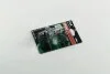 Лампа фарна H4 12V 60/55W P43t ULTRA LIFE 1шт.blister (вир-во) OSRAM 64193ULT-01B (фото 4)