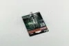 Лампа фарна H4 12V 60/55W P43t ULTRA LIFE 1шт.blister (вир-во) OSRAM 64193ULT-01B (фото 5)
