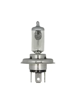 Лампа фарна H4 12V 60/55W P43t ULTRA LIFE 1шт.blister (вир-во) OSRAM 64193ULT-01B