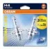 Лампа розжарювання OSRAM 64193ULT02B (фото 1)
