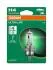 Автолампа галогенова 60/55W OSRAM 64193ULT-1BL (фото 1)