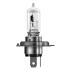 Лампочки освітлення, ксенон, LED OSRAM 64193ULT2HB (фото 2)