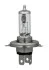 Лампа фарна H4 12V 60/55W P43t ULTRA LIFE (вір-во) OSRAM 64193ULT (фото 2)