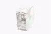 Лампа фарна H4 12V 60/55W P43t ULTRA LIFE (компл.) (вир-во) OSRAM 64193ULT-HCB-DUO (фото 2)
