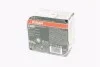 Лампа фарна H4 12V 60/55W P43t ULTRA LIFE (компл.) (вир-во) OSRAM 64193ULT-HCB-DUO (фото 3)