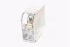 Лампа фарна H4 12V 60/55W P43t ULTRA LIFE (компл.) (вир-во) OSRAM 64193ULT-HCB-DUO (фото 4)