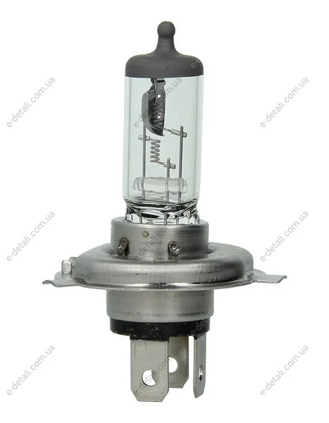 Автолампа галогенова 75/70W OSRAM 64196 (фото 1)
